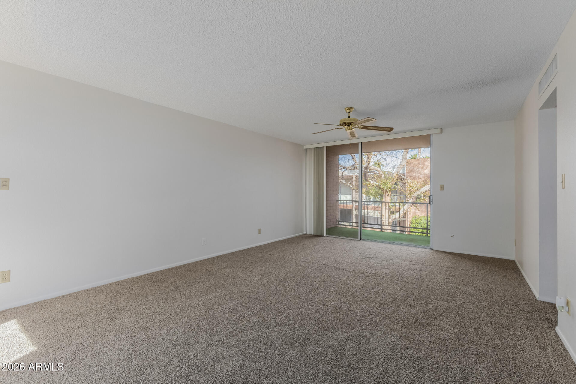 5236 North 20th Street, Unit C4 Phoenix, AZ 85016 - Photo 7 of 31