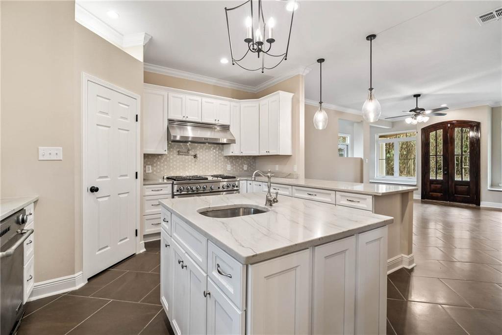 22009 Spring Clover Lane Covington, LA 70435 - Photo 11 of 38