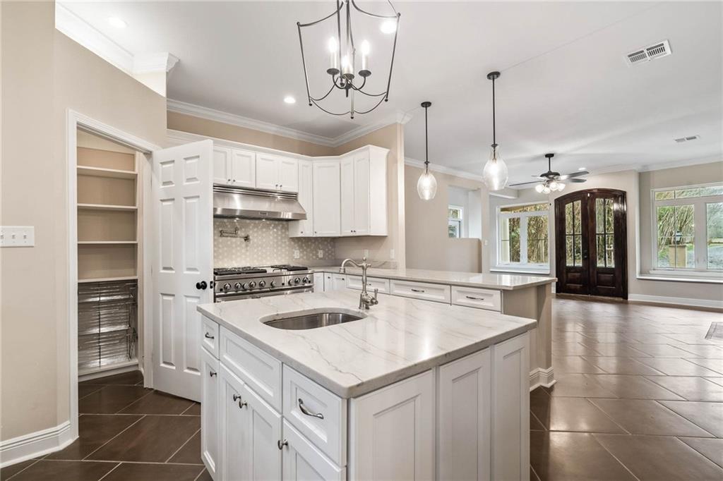 22009 Spring Clover Lane Covington, LA 70435 - Photo 12 of 38