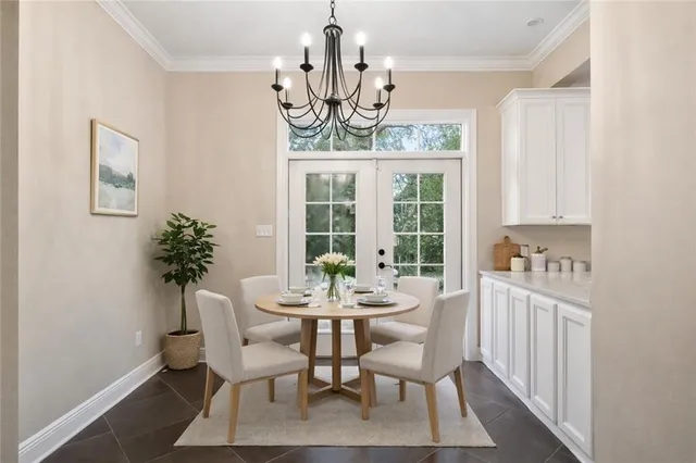 $620,000 | 22009 Spring Clover Lane, Covington, LA 70435