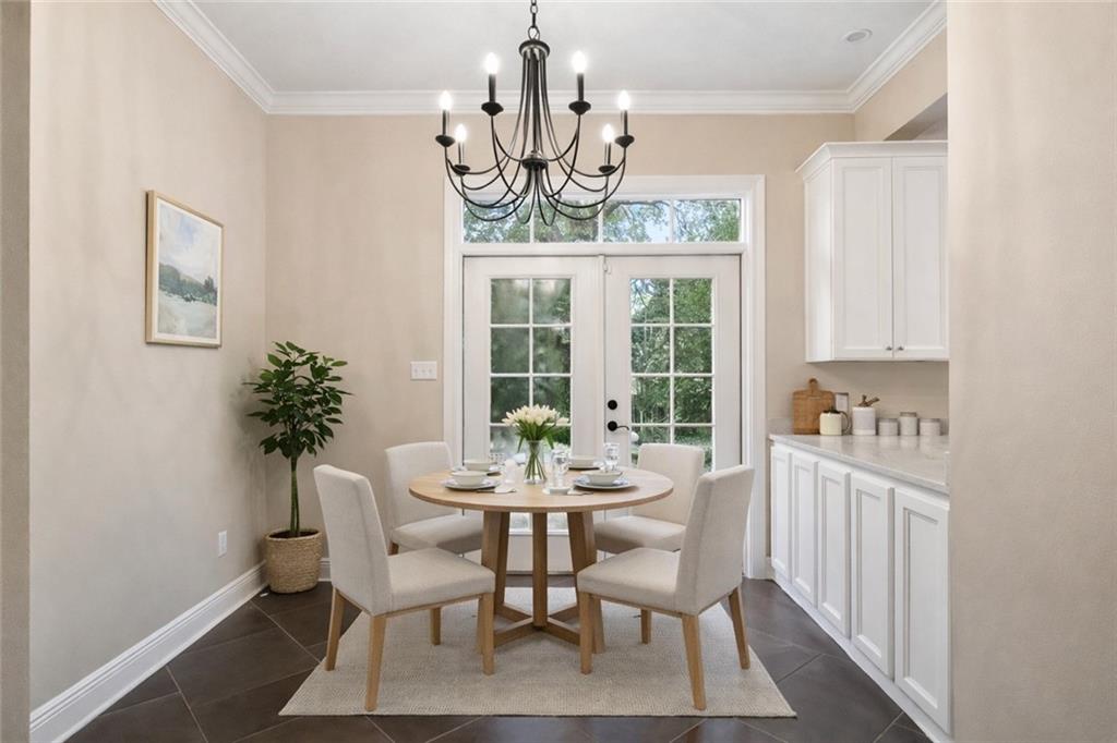 22009 Spring Clover Lane Covington, LA 70435 - Photo 13 of 38