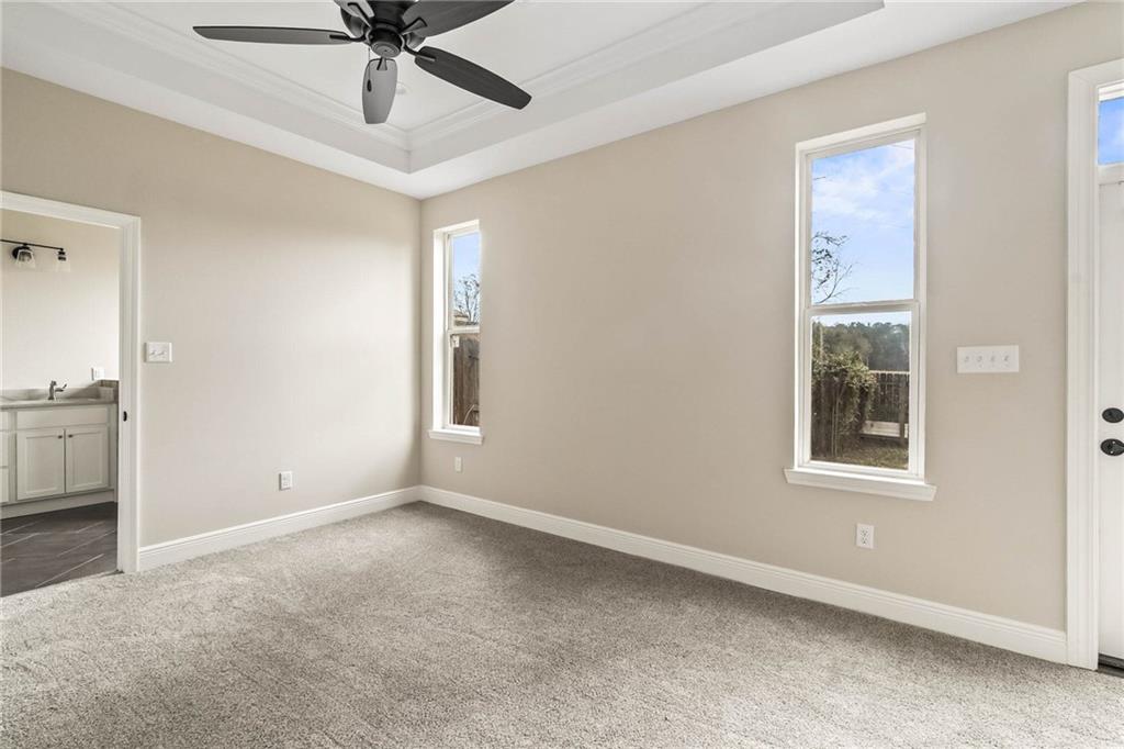 22009 Spring Clover Lane Covington, LA 70435 - Photo 15 of 38