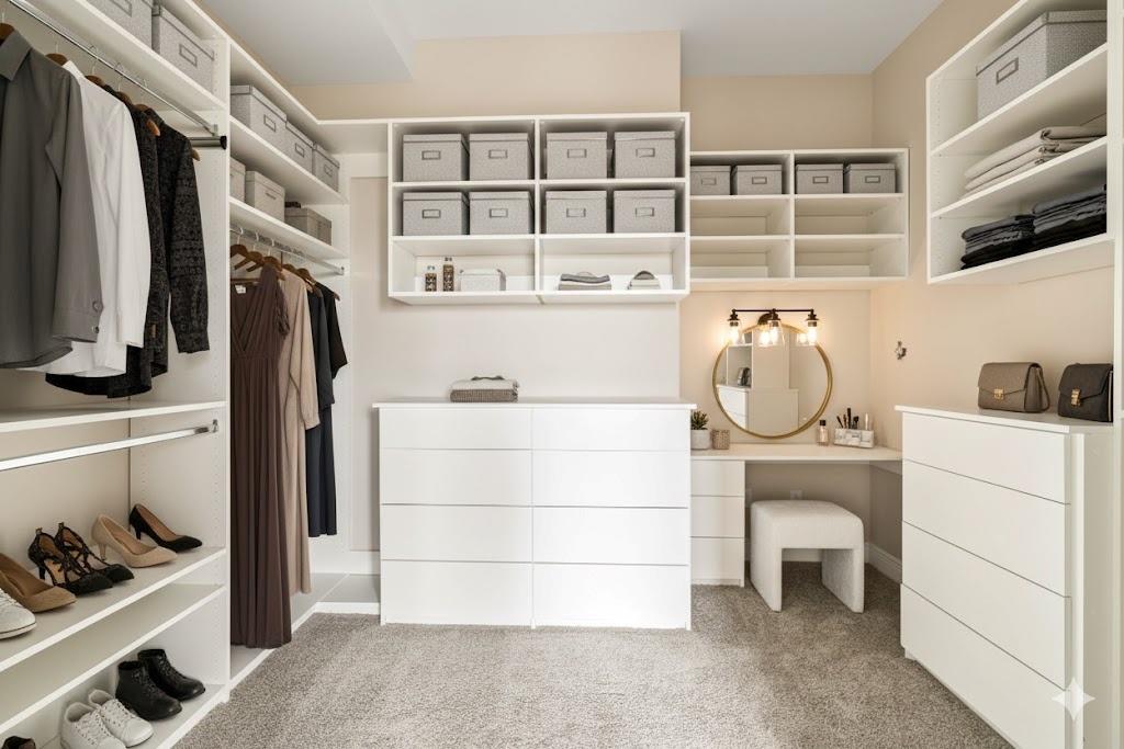 22009 Spring Clover Lane Covington, LA 70435 - Photo 17 of 38