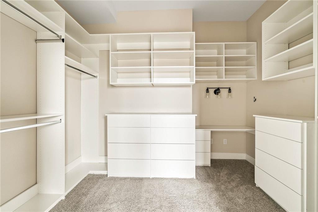 22009 Spring Clover Lane Covington, LA 70435 - Photo 18 of 38