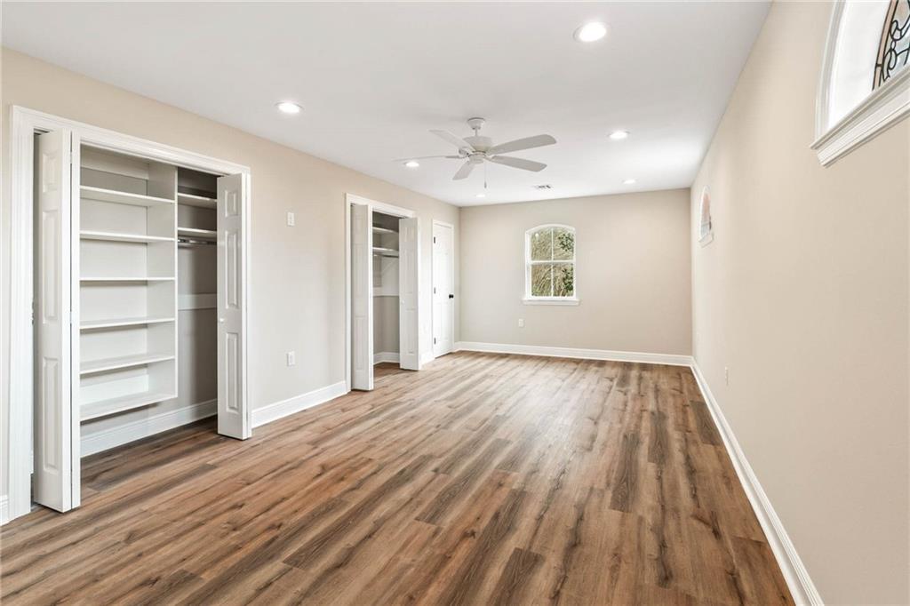 22009 Spring Clover Lane Covington, LA 70435 - Photo 20 of 38