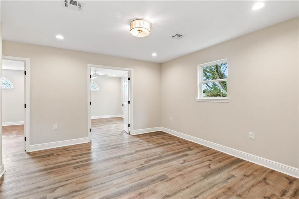 22009 Spring Clover Lane Covington, LA 70435 - Photo 21 of 38