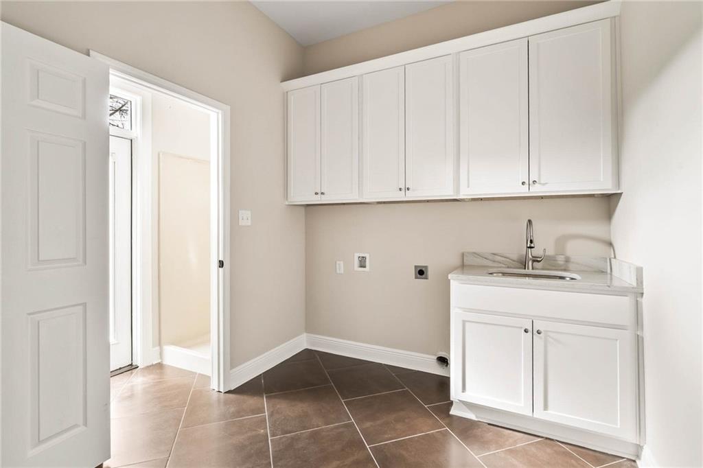 22009 Spring Clover Lane Covington, LA 70435 - Photo 23 of 38