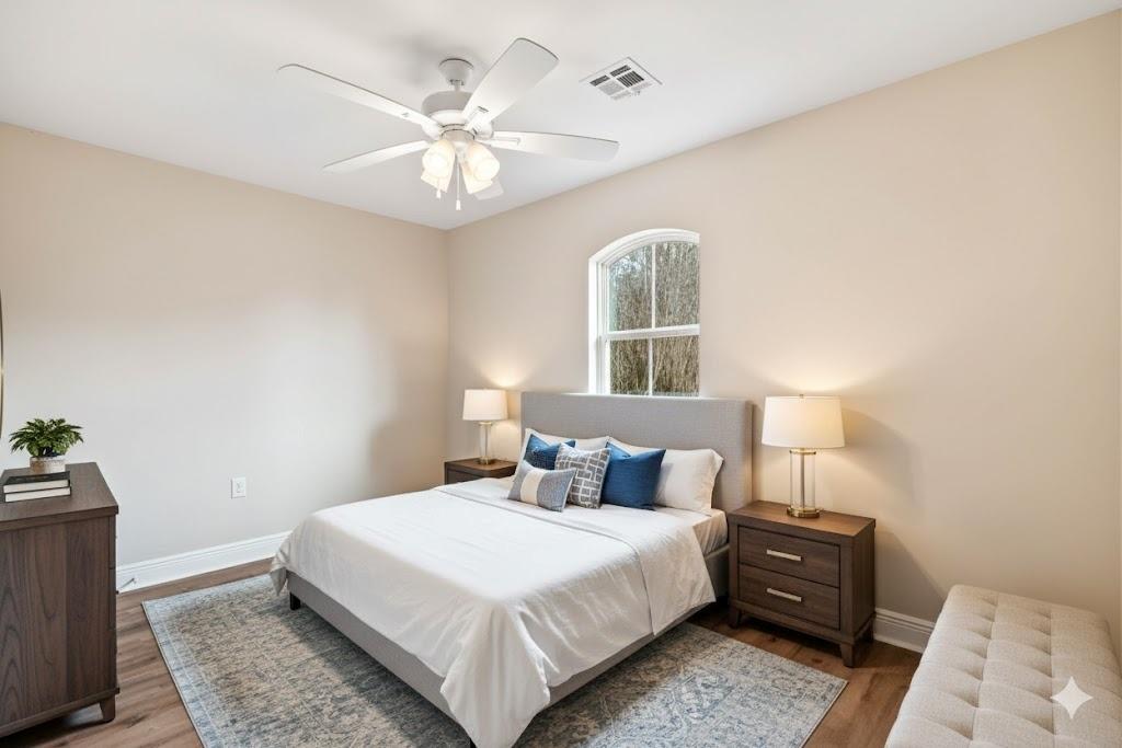 22009 Spring Clover Lane Covington, LA 70435 - Photo 24 of 38