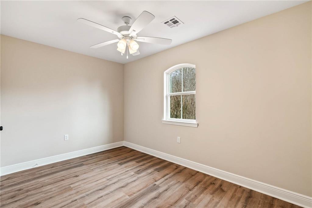 22009 Spring Clover Lane Covington, LA 70435 - Photo 25 of 38