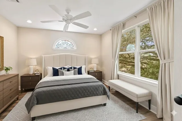 $620,000 | 22009 Spring Clover Lane, Covington, LA 70435