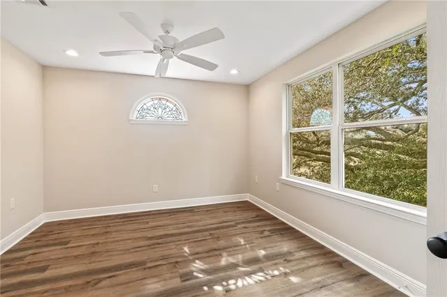 $620,000 | 22009 Spring Clover Lane, Covington, LA 70435