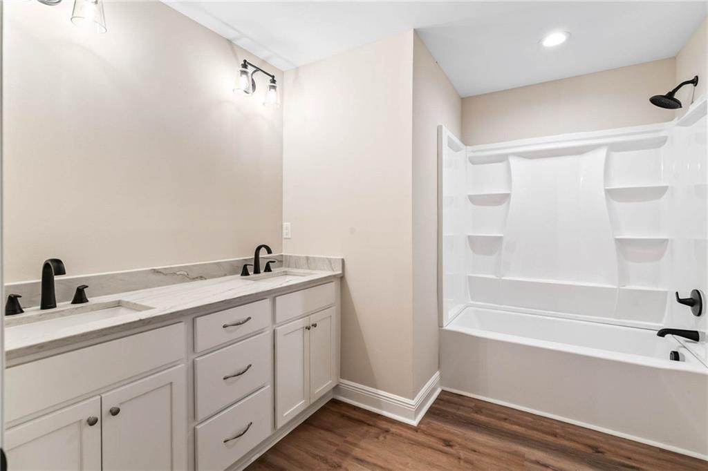 22009 Spring Clover Lane Covington, LA 70435 - Photo 28 of 38