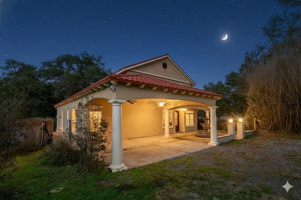 22009 Spring Clover Lane Covington, LA 70435 - Photo 29 of 38