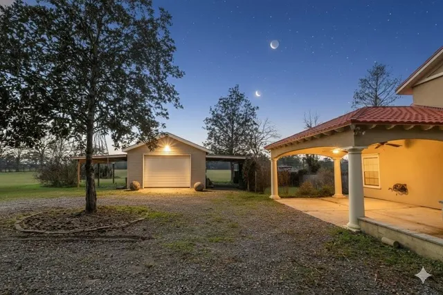 $620,000 | 22009 Spring Clover Lane, Covington, LA 70435