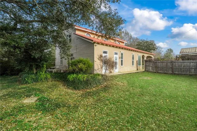 $620,000 | 22009 Spring Clover Lane, Covington, LA 70435