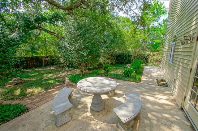 22009 Spring Clover Lane Covington, LA 70435 - Photo 34 of 38