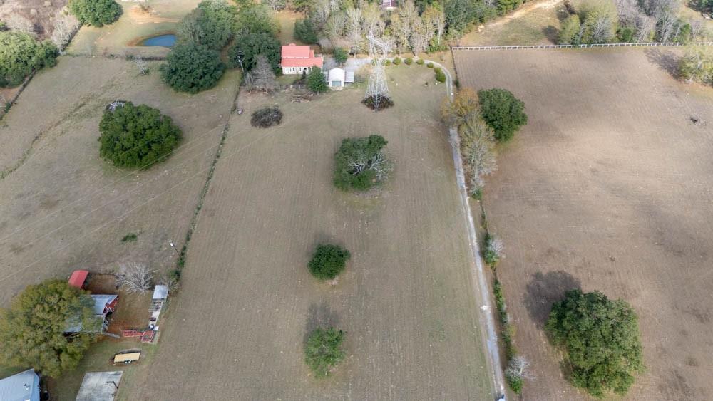 22009 Spring Clover Lane Covington, LA 70435 - Photo 35 of 38