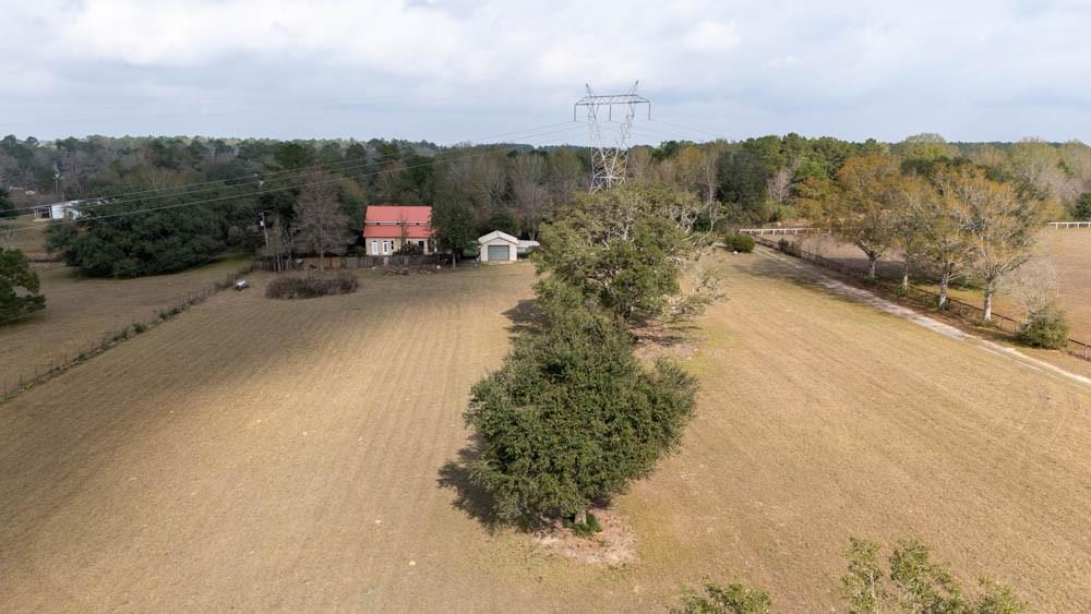 22009 Spring Clover Lane Covington, LA 70435 - Photo 36 of 38