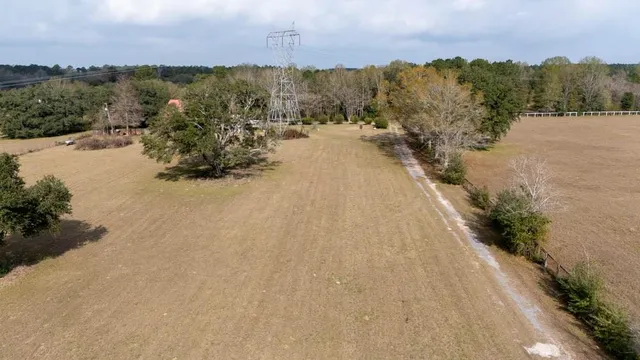 $620,000 | 22009 Spring Clover Lane, Covington, LA 70435