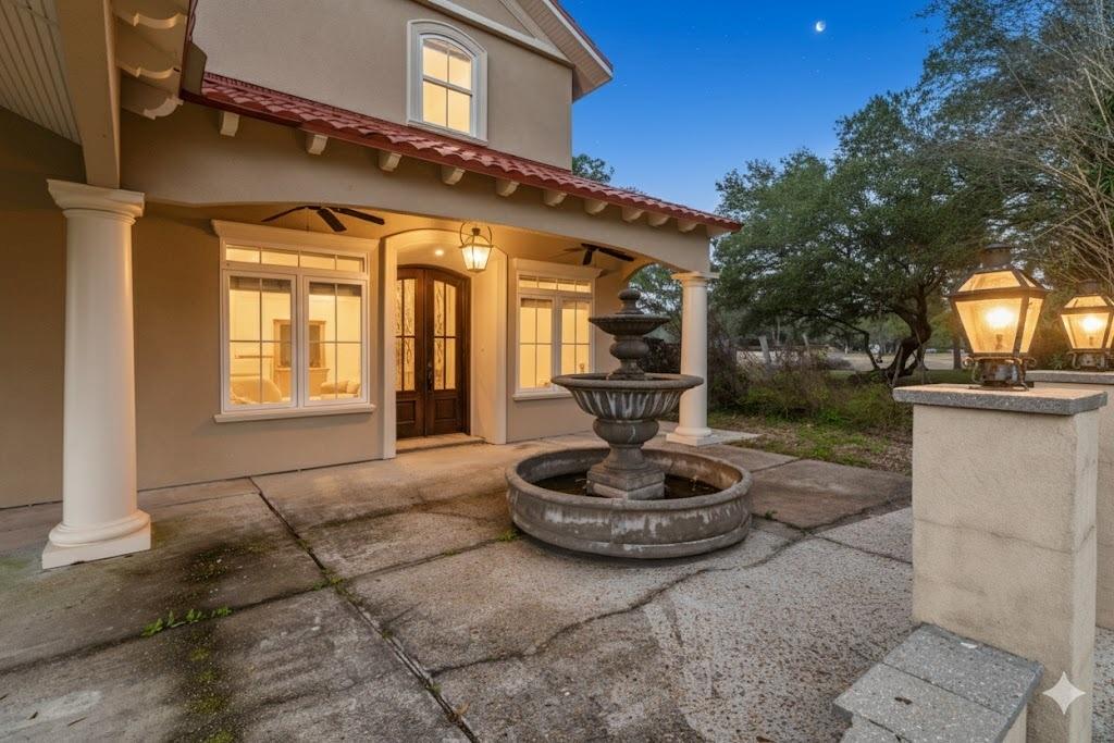 22009 Spring Clover Lane Covington, LA 70435 - Photo 38 of 38