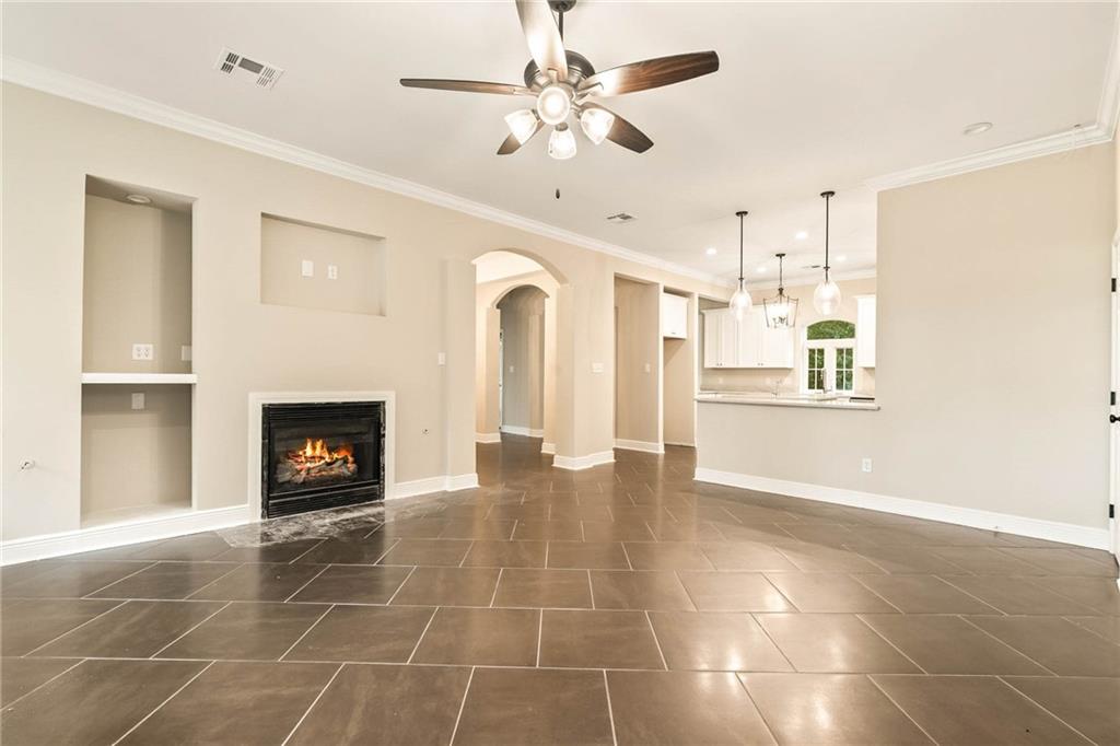 22009 Spring Clover Lane Covington, LA 70435 - Photo 6 of 38