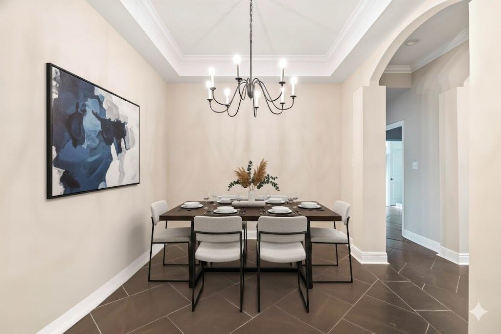 22009 Spring Clover Lane Covington, LA 70435 - Photo 8 of 38