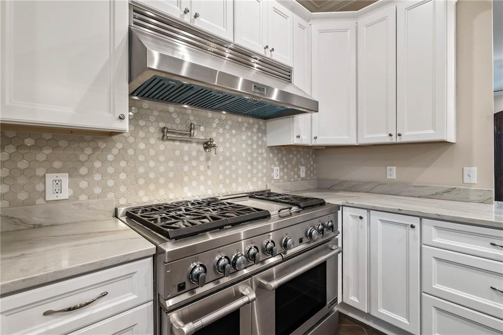 22009 Spring Clover Lane Covington, LA 70435 - Photo 10 of 38