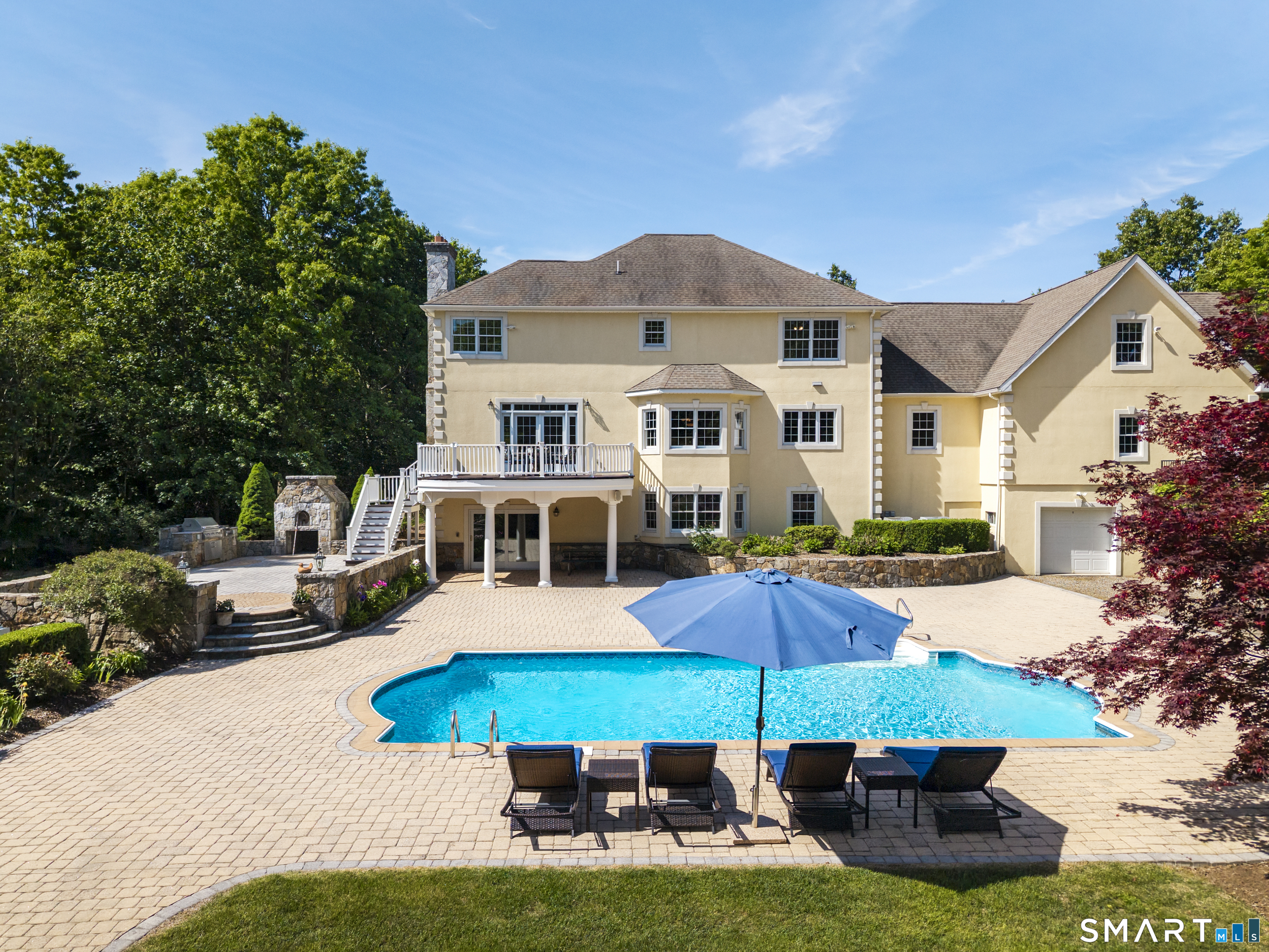 46 Andrews Road Wolcott, CT 06716 - Photo 7 of 38