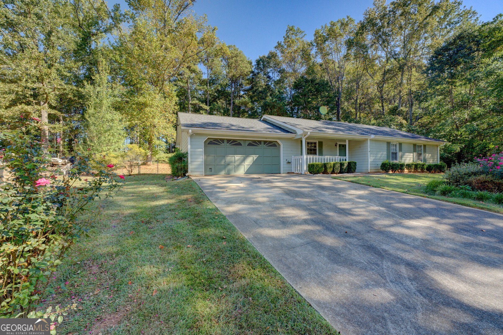 50 Freedom Court Covington, GA 30016 - Photo 1 of 1