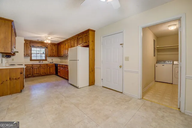 $225,000 | 50 Freedom Court, Covington, GA 30016