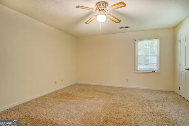 $225,000 | 50 Freedom Court, Covington, GA 30016