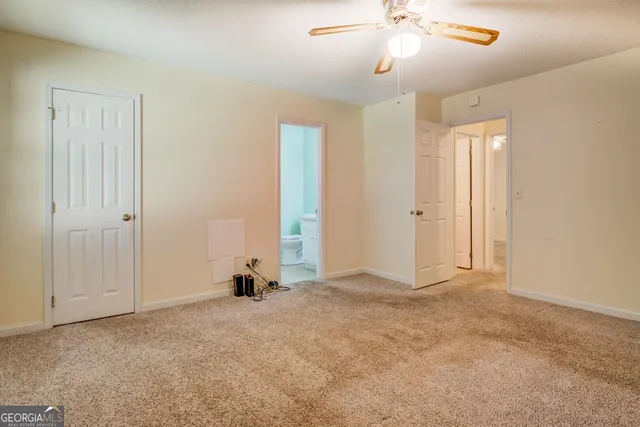 $225,000 | 50 Freedom Court, Covington, GA 30016