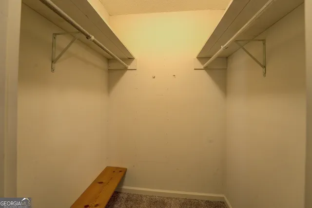 $225,000 | 50 Freedom Court, Covington, GA 30016