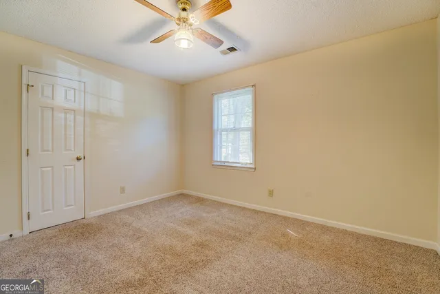 $225,000 | 50 Freedom Court, Covington, GA 30016