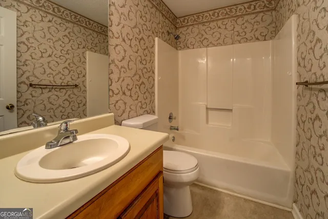 $225,000 | 50 Freedom Court, Covington, GA 30016