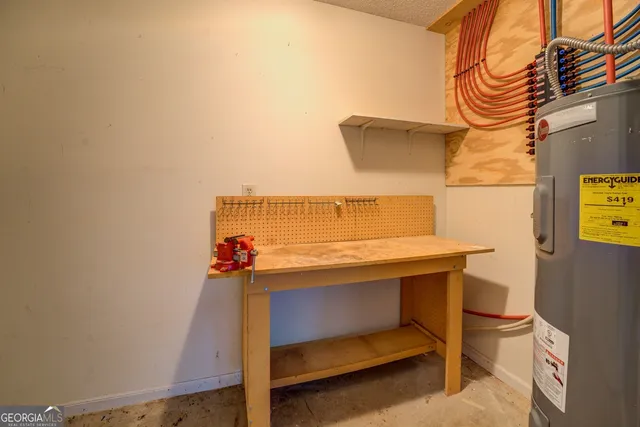 $225,000 | 50 Freedom Court, Covington, GA 30016