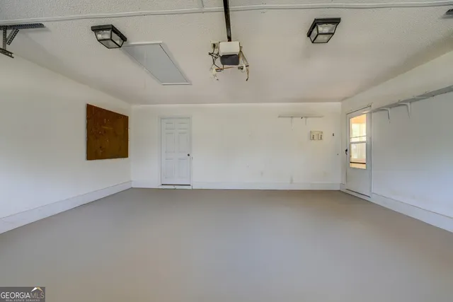 $225,000 | 50 Freedom Court, Covington, GA 30016