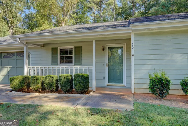 $225,000 | 50 Freedom Court, Covington, GA 30016