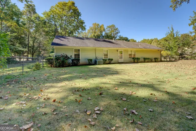 $225,000 | 50 Freedom Court, Covington, GA 30016