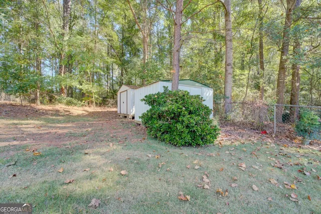 $225,000 | 50 Freedom Court, Covington, GA 30016