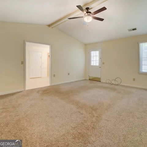 $225,000 | 50 Freedom Court, Covington, GA 30016