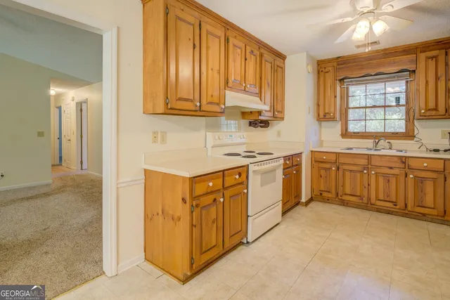 $225,000 | 50 Freedom Court, Covington, GA 30016