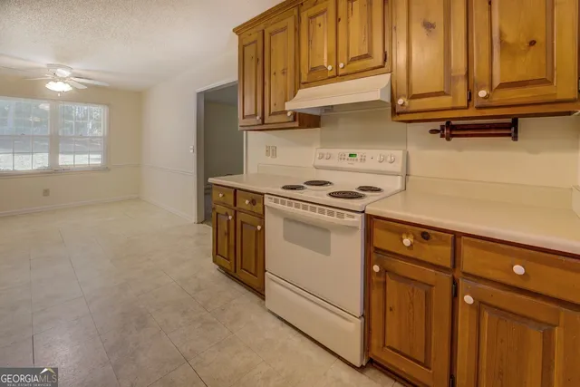 $225,000 | 50 Freedom Court, Covington, GA 30016