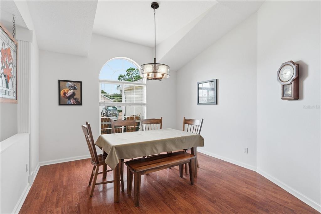 2400 Northwest 55th Avenue Road Ocala, FL 34482 - Photo 14 of 43