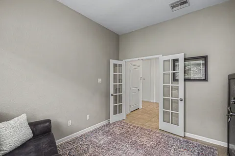 $375,000 | 3015 Velda May Drive, Richmond, TX 77406
