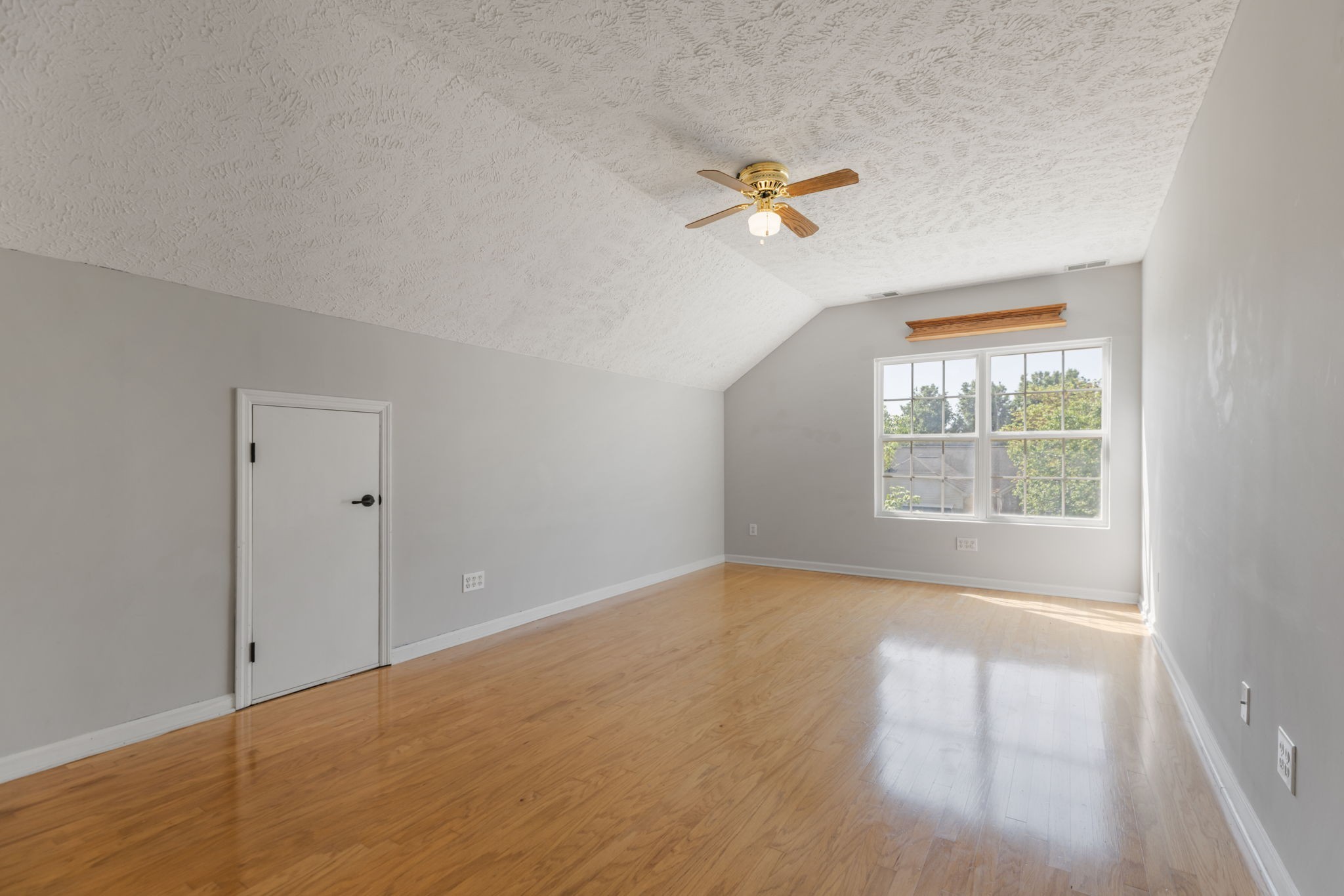 2290 Hayward Lane Spring Hill, TN 37174 - Photo 28 of 56