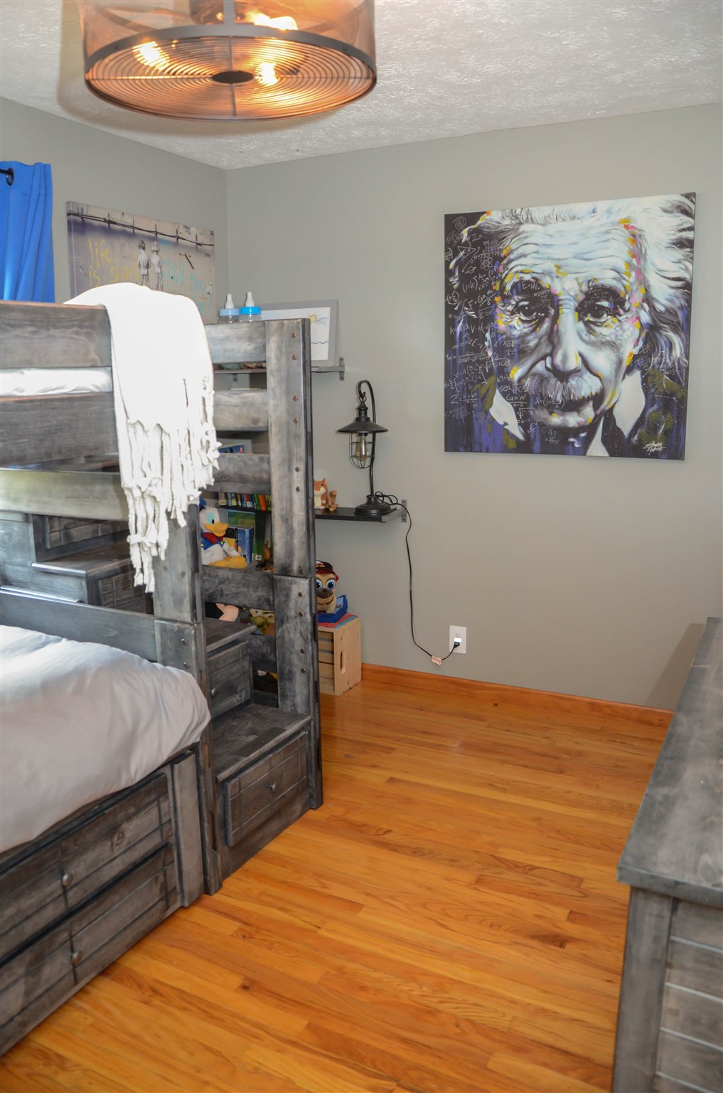 54394 Bittersweet Road Mishawaka, IN 46545 - Photo 14 of 29 Gallery Image 14