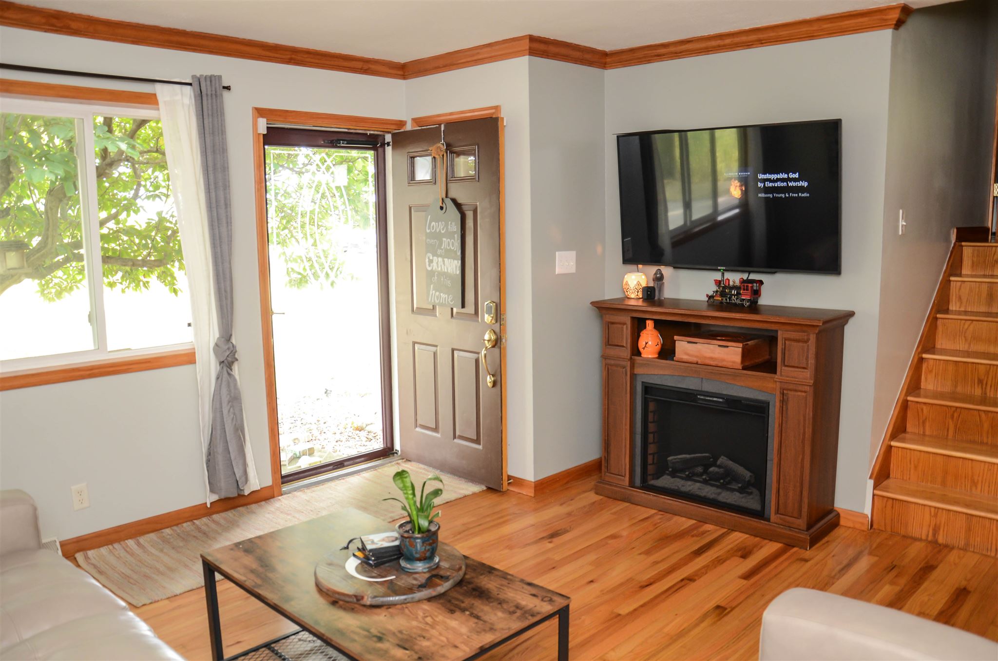 54394 Bittersweet Road Mishawaka, IN 46545 - Photo 3 of 29 Gallery Image 3