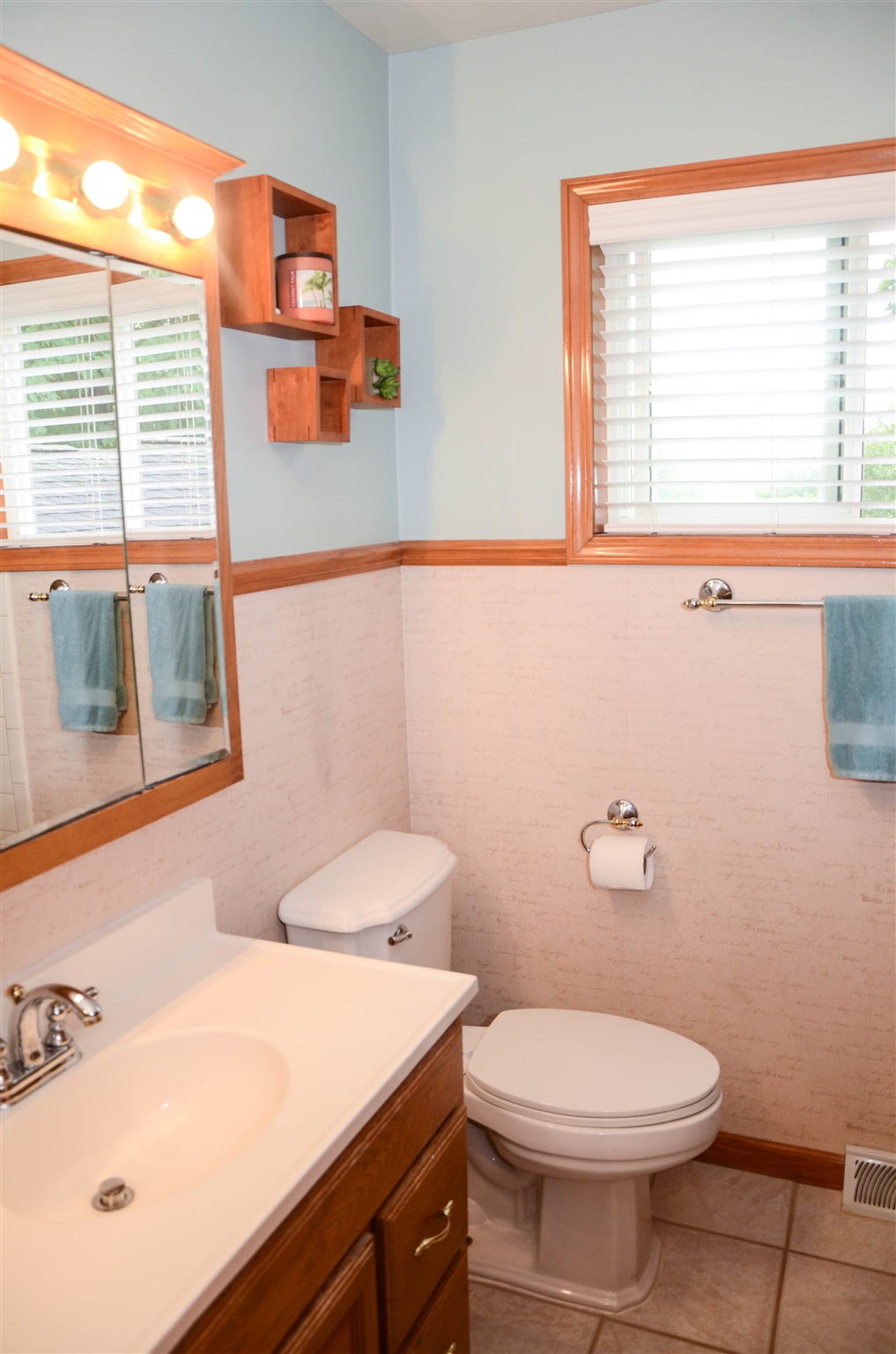 54394 Bittersweet Road Mishawaka, IN 46545 - Photo 22 of 29 Gallery Image 22