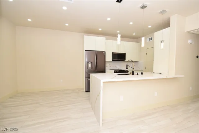 $1,475 | 8000 West Badura Avenue, Unit 1166, Las Vegas, NV 89113